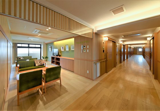 フェリーチェ・ヴィータ