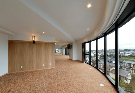 フェリーチェ・ヴィータ