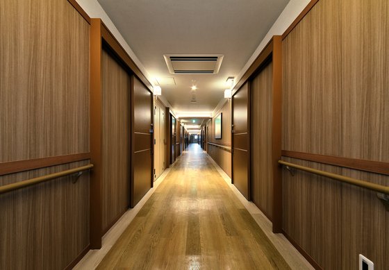 フェリーチェ・ヴィータ