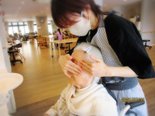 ごほうび美容で笑顔に💄