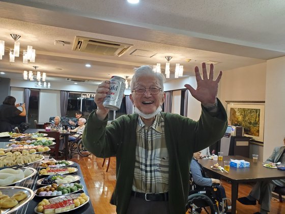 サンシャイン・ヴィラつくば倶楽夢