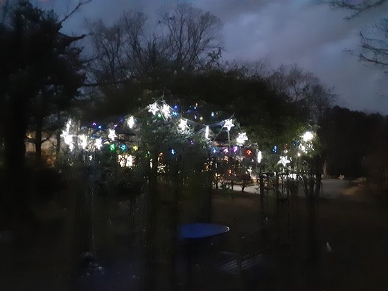 サンシャイン・ヴィラつくば倶楽夢