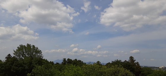 サンシャイン・ヴィラつくば倶楽夢