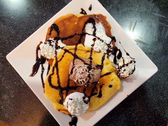 サンシャイン・ヴィラつくば倶楽夢