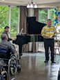 2026.6.21 父の日オペラコンサート開催⑦