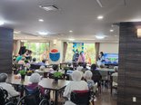 2026.7.7 七夕の出会いに乾杯🎋②