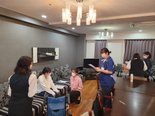 2026.8.6 私たちがサポートします ①