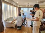 2026.8.6 私たちがサポートします ②