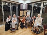 2026.9.25 お月見会🌕④