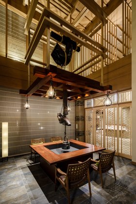 サンシャインつくばリゾート