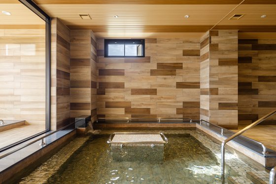 サンシャインつくばリゾート