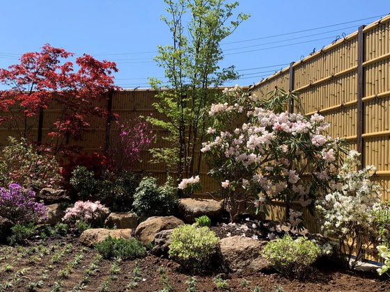 サンシャインつくばリゾート