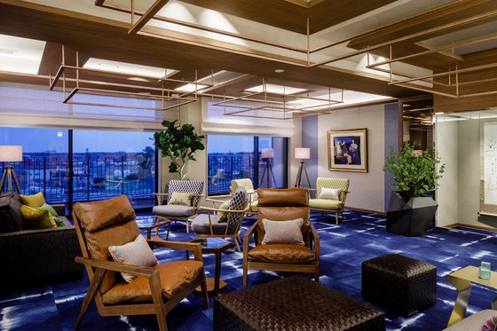 サンシャインつくばリゾート