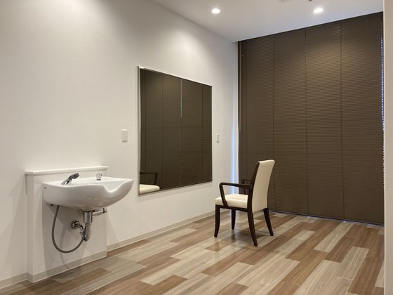 サンシャインつくばリゾート