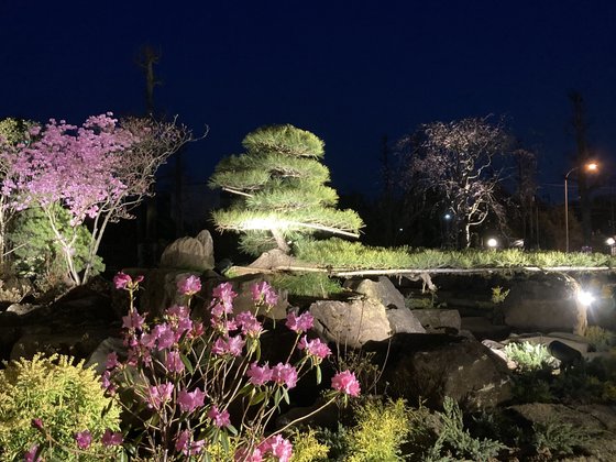 サンシャインつくばリゾート