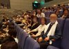 ☆昭和歌謡コンサート☆