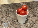 嬉しいお届けもの🍅✨