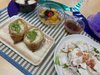 7月行事食