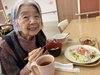 行事食の日