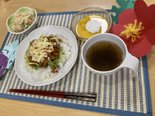 7月行事食