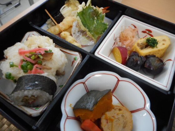 サンシャイン・ヴィラ守谷倶楽夢