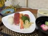 サンシャイン・ヴィラ守谷倶楽夢
