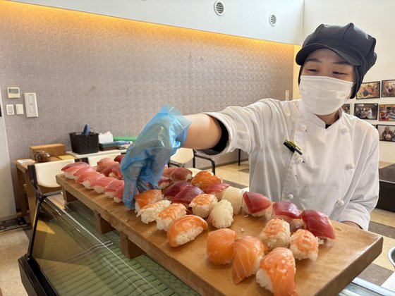 サンシャイン・ヴィラ守谷倶楽夢