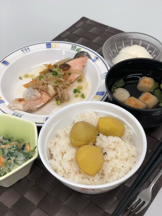 サンシャイン・ヴィラ守谷倶楽夢