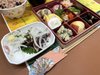 祝 10周年