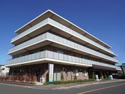 社会福祉法人東京武尊会やかた三本木