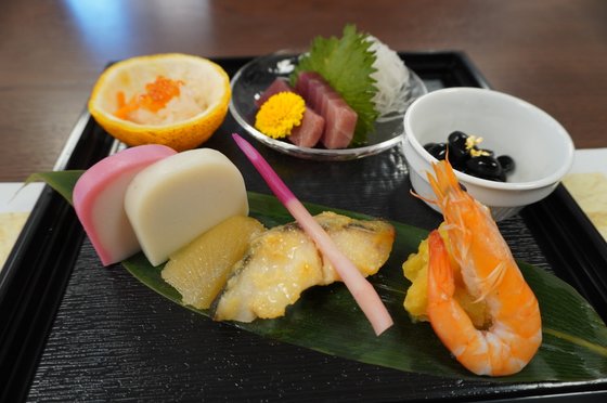 社会福祉法人東京武尊会やかた三本木