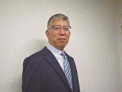 ◇支配人からのご挨拶◇