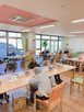 ソーシャルライフ梅満