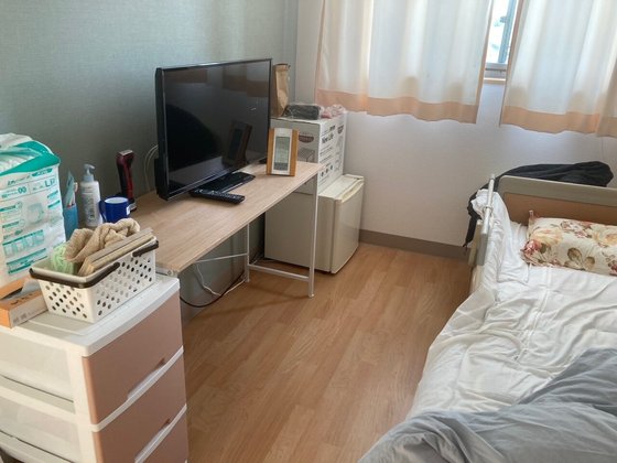 ソーシャルライフ梅満