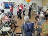 ソーシャルライフ梅満