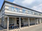シルバーコート八戸