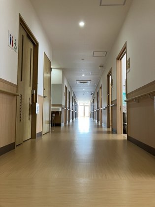 ソーシャルライフ福童