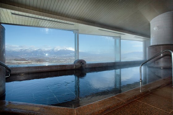 ウェルハウスのぞみサンピア