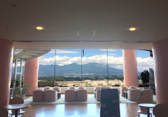 ウェルハウスのぞみサンピア