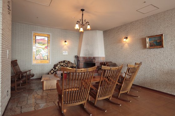 ウェルハウスのぞみサンピア