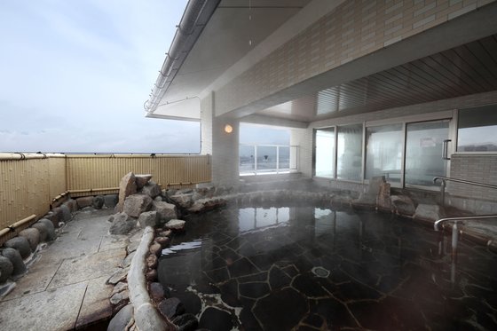 ウェルハウスのぞみサンピア