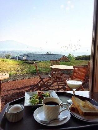 ウェルハウスのぞみサンピア