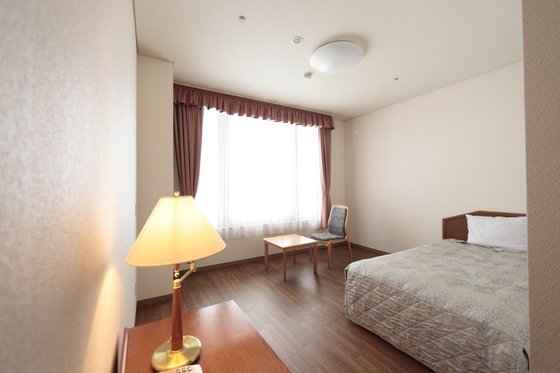 ウェルハウスのぞみサンピア