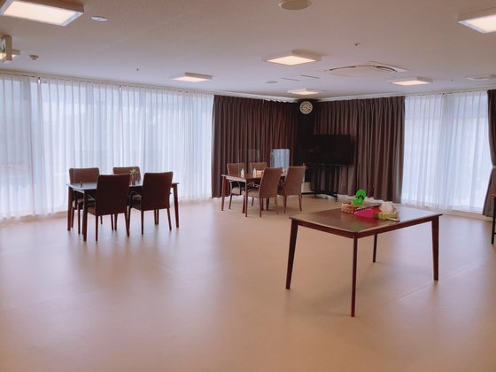 Think Life 大曽根