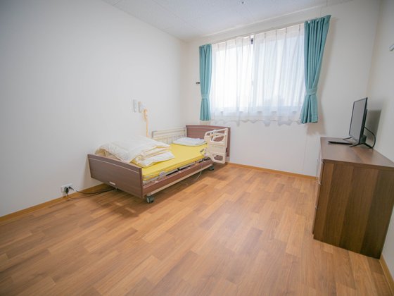 Think Life 大曽根