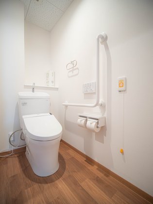 Think Life 大曽根