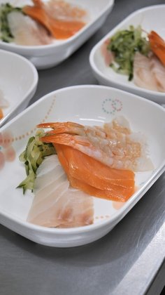 Think Life 大曽根