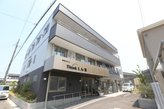 住宅型有料老人ホームThinkLife旭