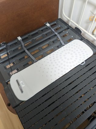 住宅型有料老人ホームThinkLife旭