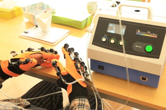 住宅型有料老人ホームThinkLife旭